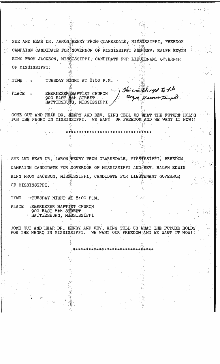 SCR ID # 1-16-1-71-2-1-1