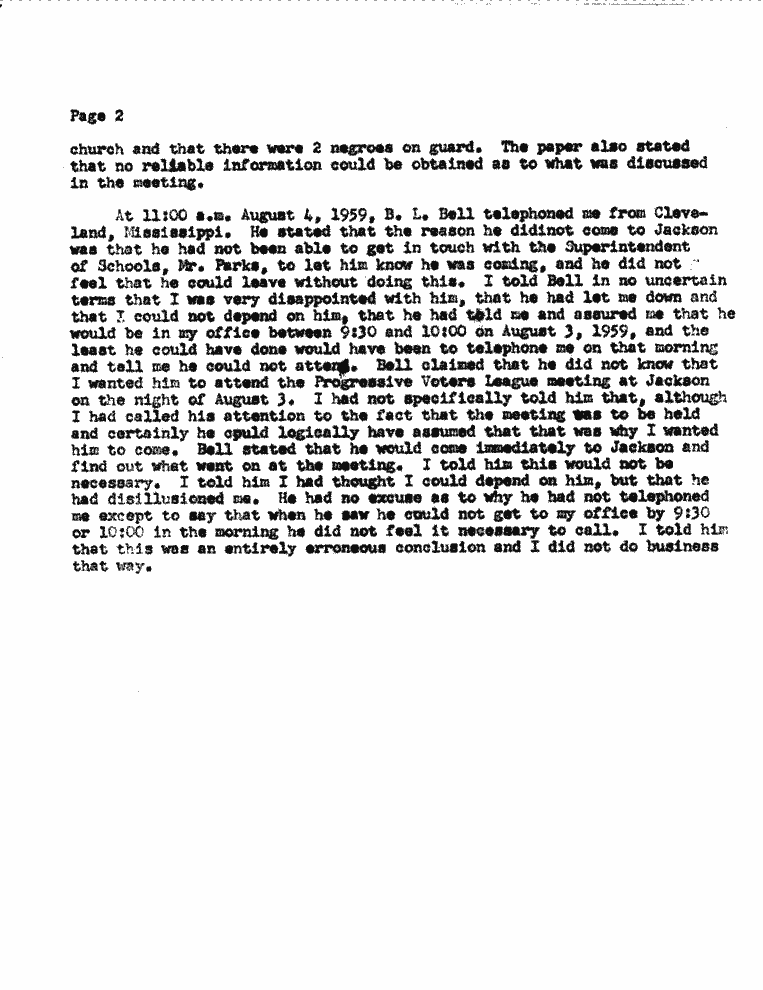 SCR ID # 2-5-2-83-2-1-1