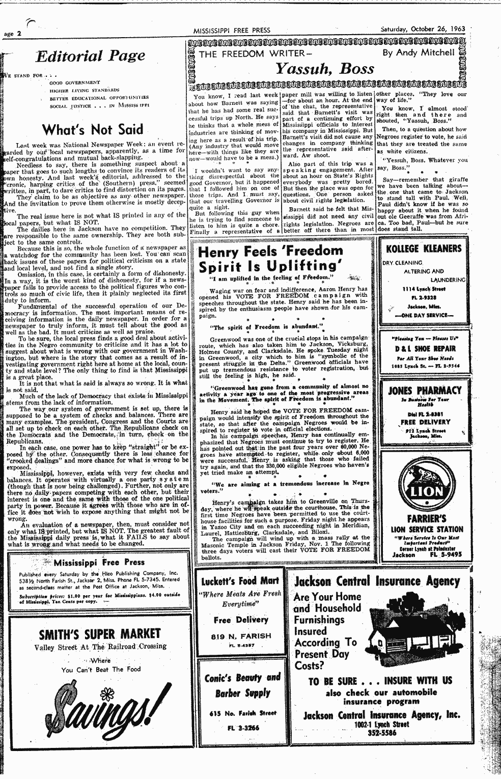 SCR ID # 1-16-1-73-2-1-1