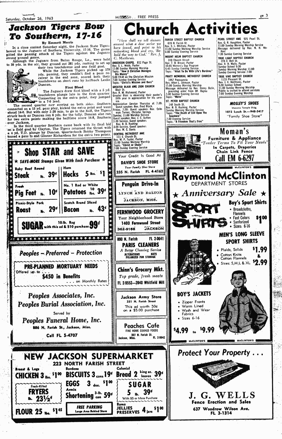 SCR ID # 1-16-1-73-3-1-1