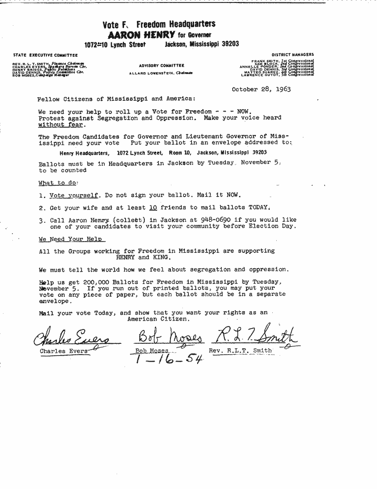 SCR ID # 1-16-1-78-1-1-1