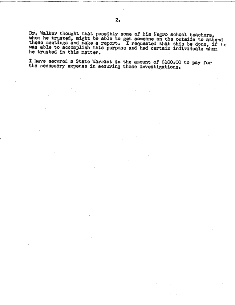 SCR ID # 2-5-2-94-2-1-1