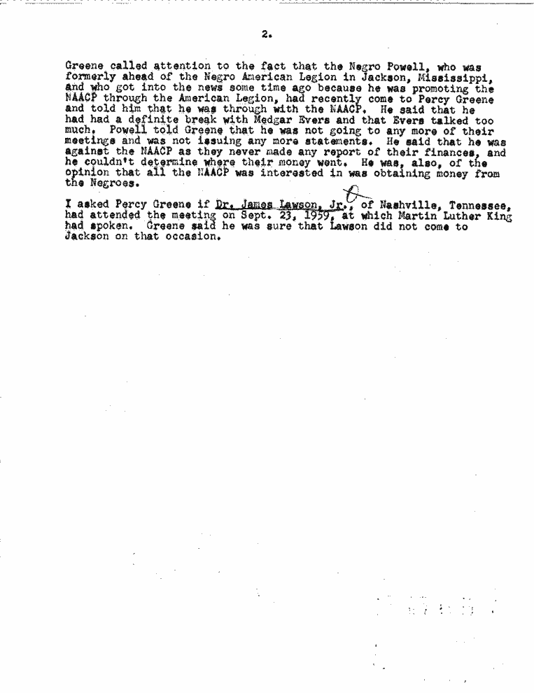 SCR ID # 2-5-2-96-2-1-1