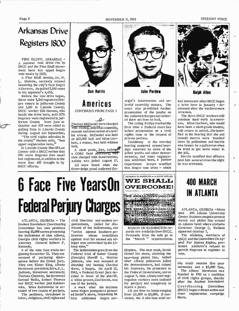 SCR ID # 1-16-1-81-2-1-1