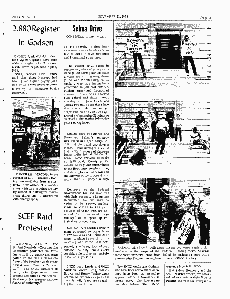 SCR ID # 1-16-1-81-3-1-1
