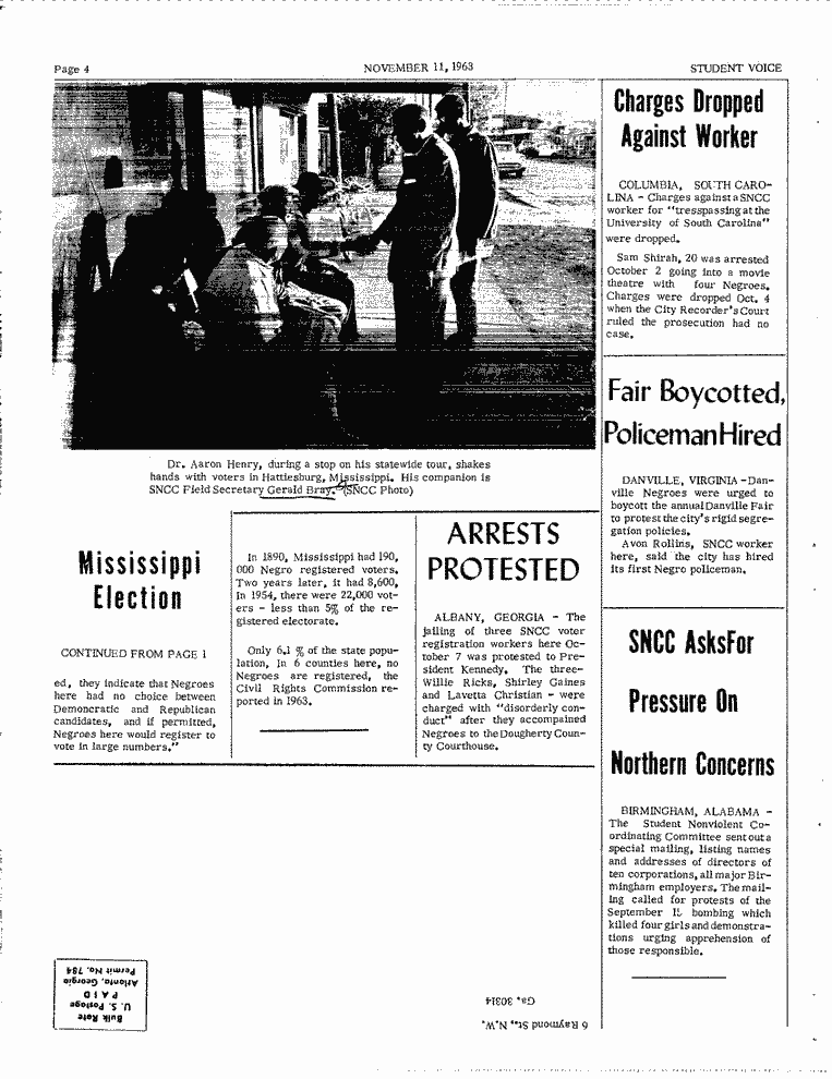 SCR ID # 1-16-1-81-4-1-1