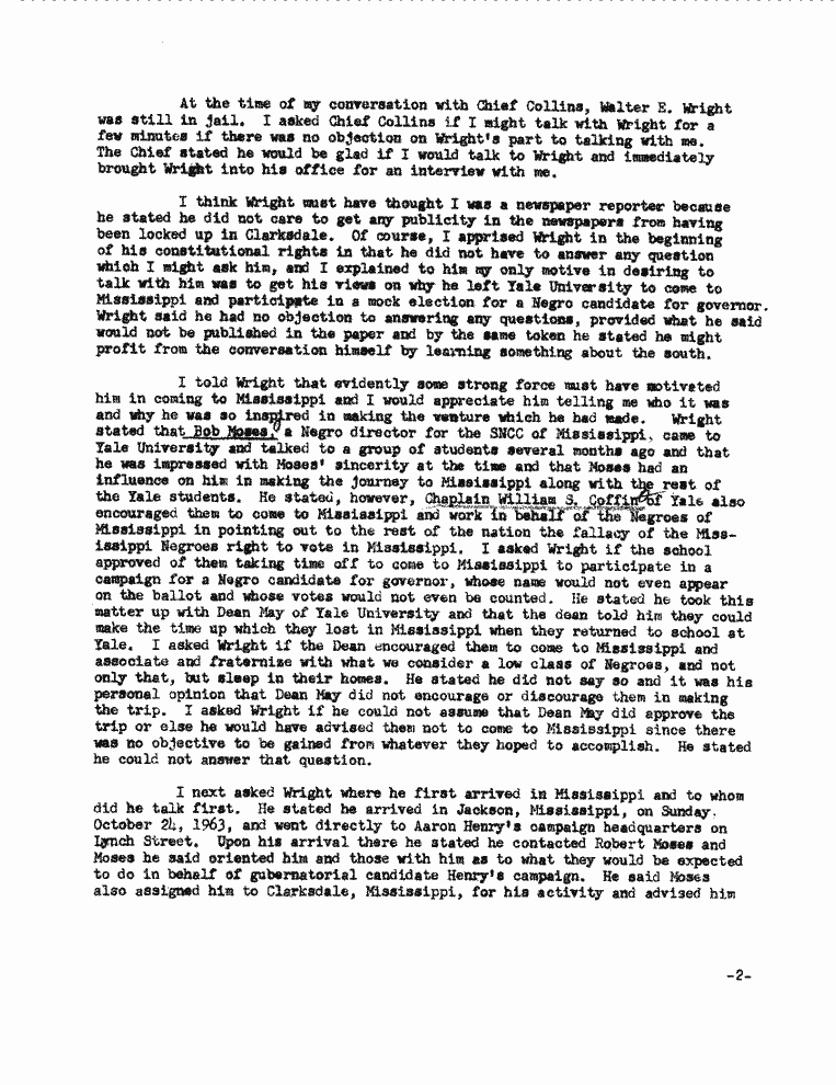 SCR ID # 1-16-1-82-2-1-1
