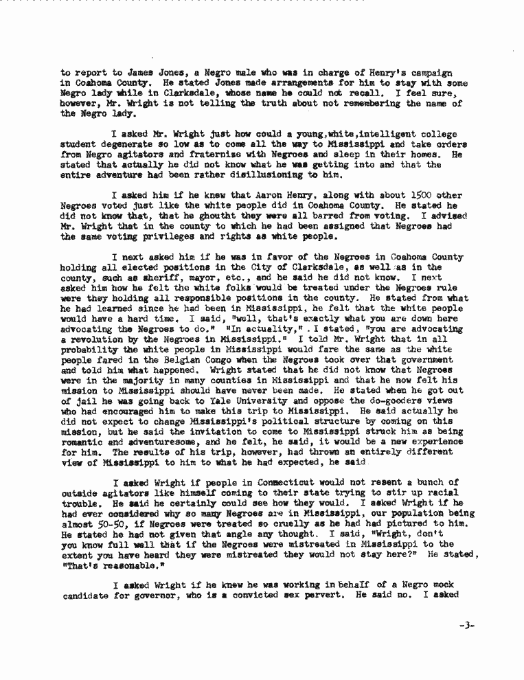 SCR ID # 1-16-1-82-3-1-1