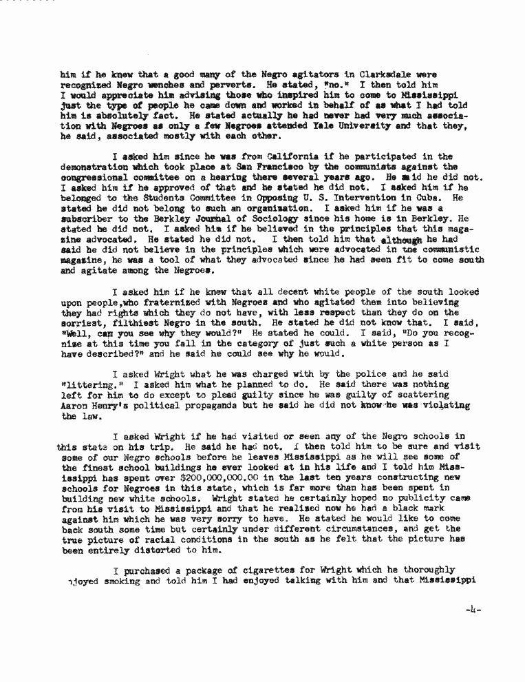 SCR ID # 1-16-1-82-4-1-1