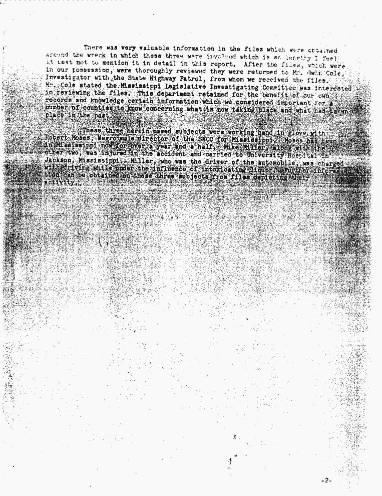 SCR ID # 1-16-1-85-2-1-1