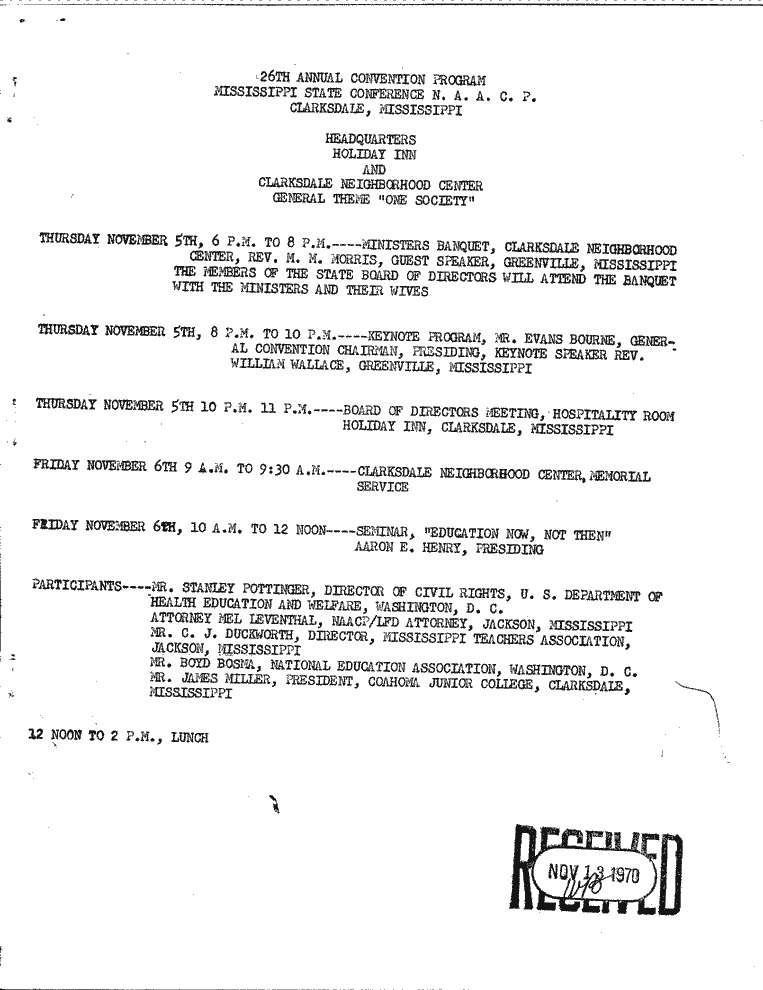 SCR ID # 2-5-3-30-1-1-1