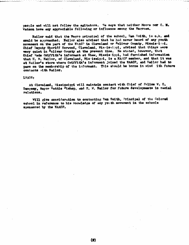 SCR ID # 1-17-0-2-2-1-1