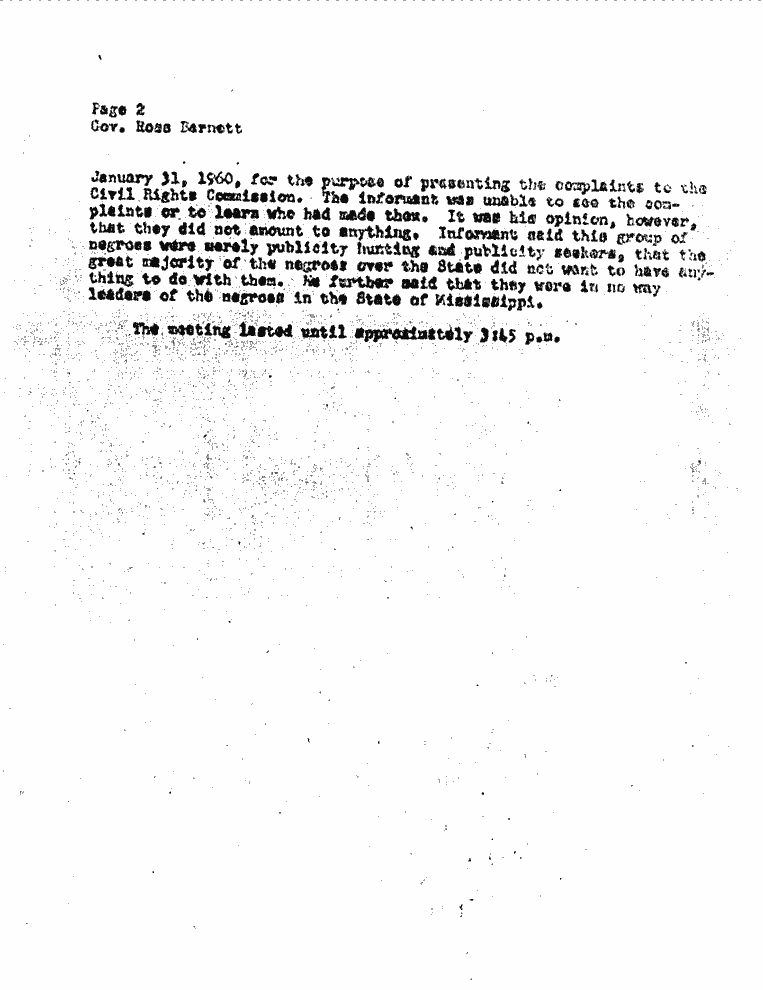 SCR ID # 1-17-0-14-2-1-1