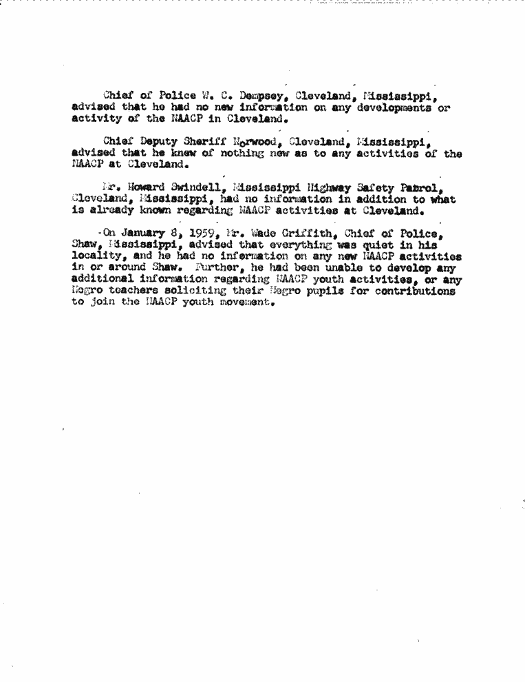 SCR ID # 2-6-0-32-2-1-1