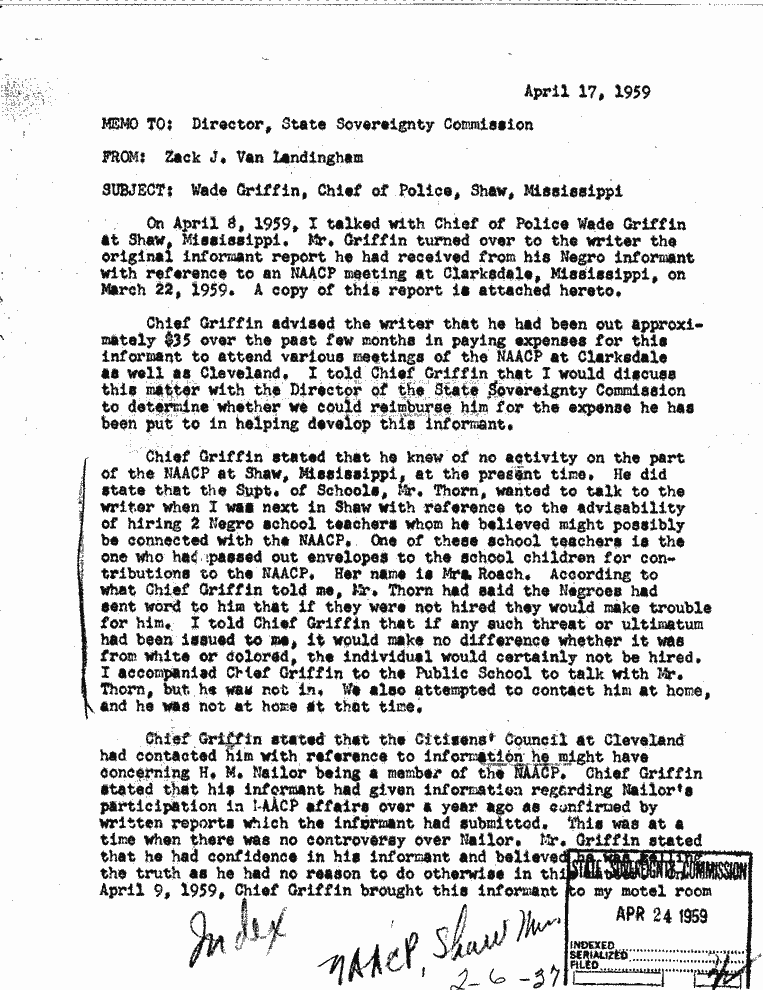 SCR ID # 2-6-0-38-1-1-1