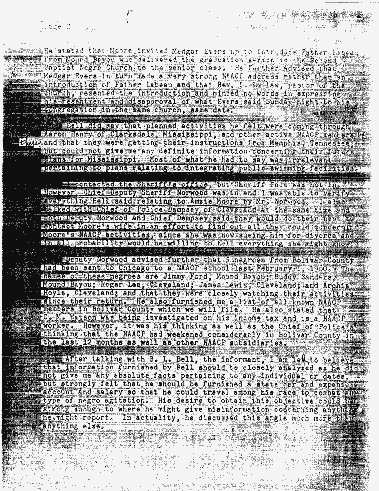 SCR ID # 1-17-0-26-2-1-1