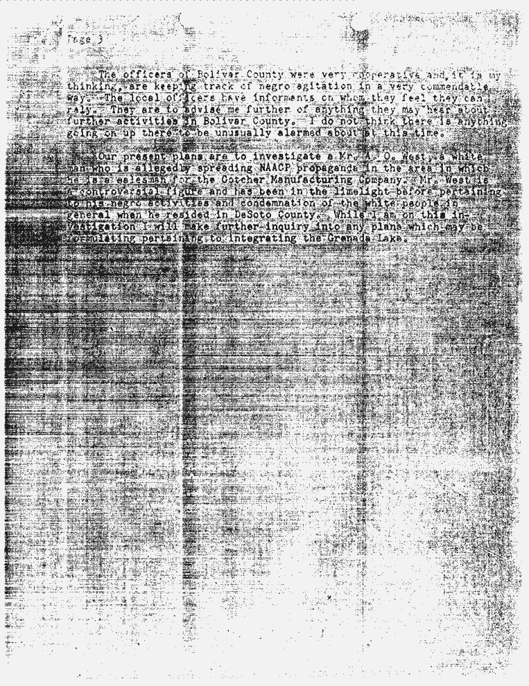 SCR ID # 1-17-0-26-3-1-1