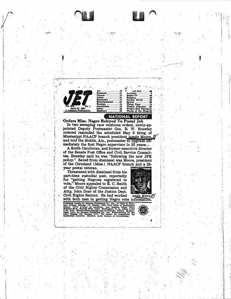 SCR ID # 1-17-0-28-1-1-1