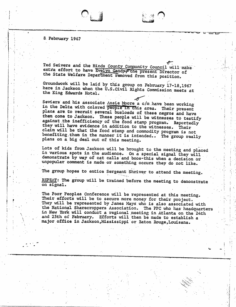 SCR ID # 1-17-0-30-1-1-1