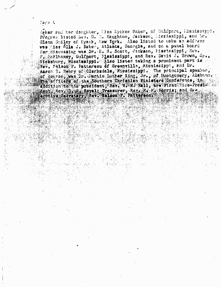 SCR ID # 1-21-0-5-4-1-1