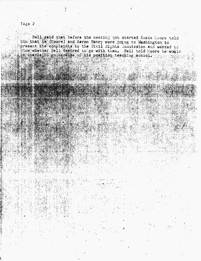 SCR ID # 1-22-0-8-2-1-1