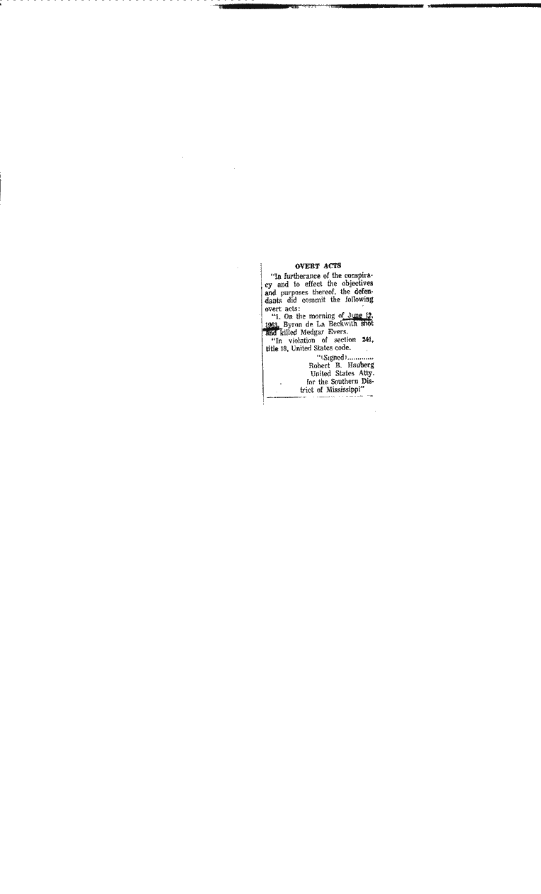 SCR ID # 1-23-0-1-1-1-1