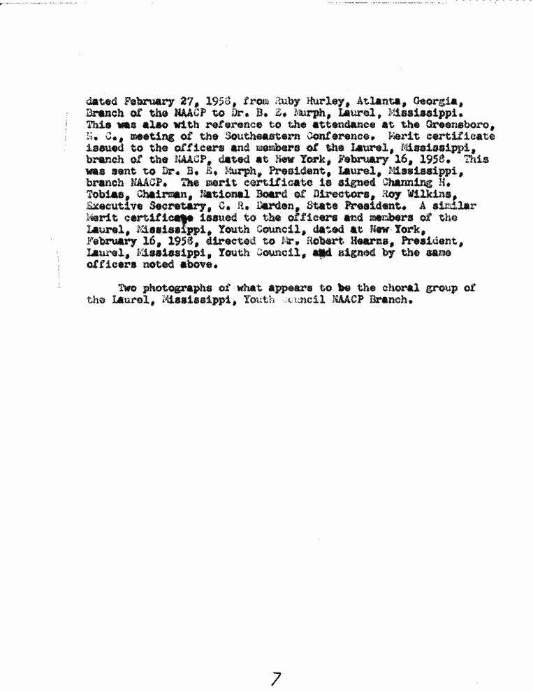 SCR ID # 2-7-0-21-7-1-1