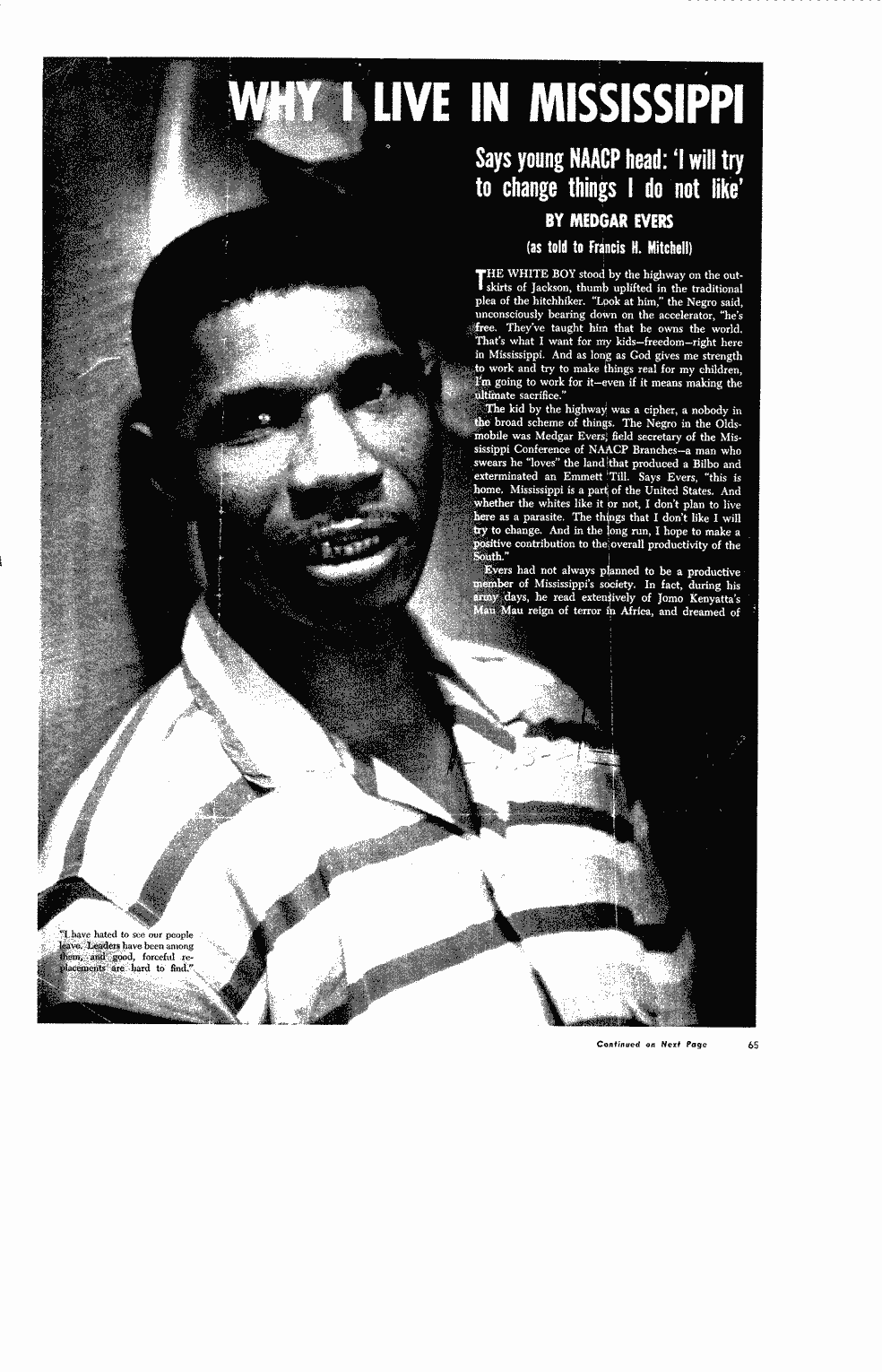 SCR ID # 1-23-0-3-1-1-1