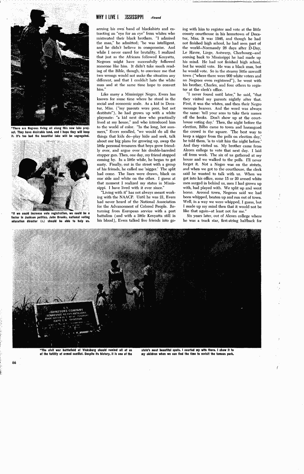 SCR ID # 1-23-0-3-2-1-1