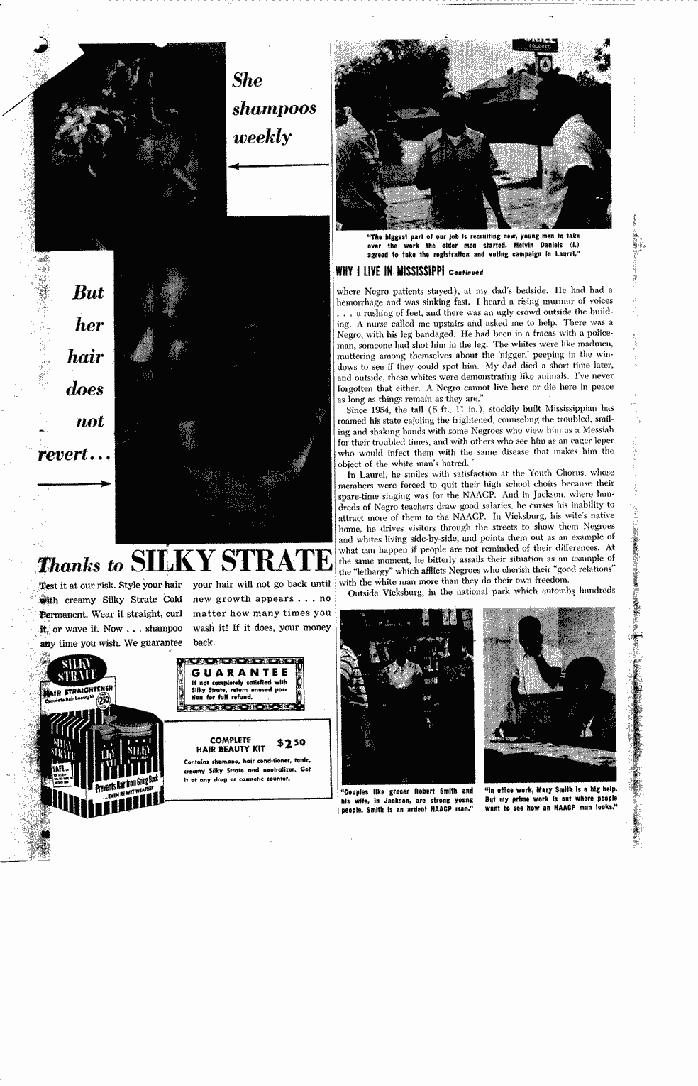 SCR ID # 1-23-0-3-4-1-1