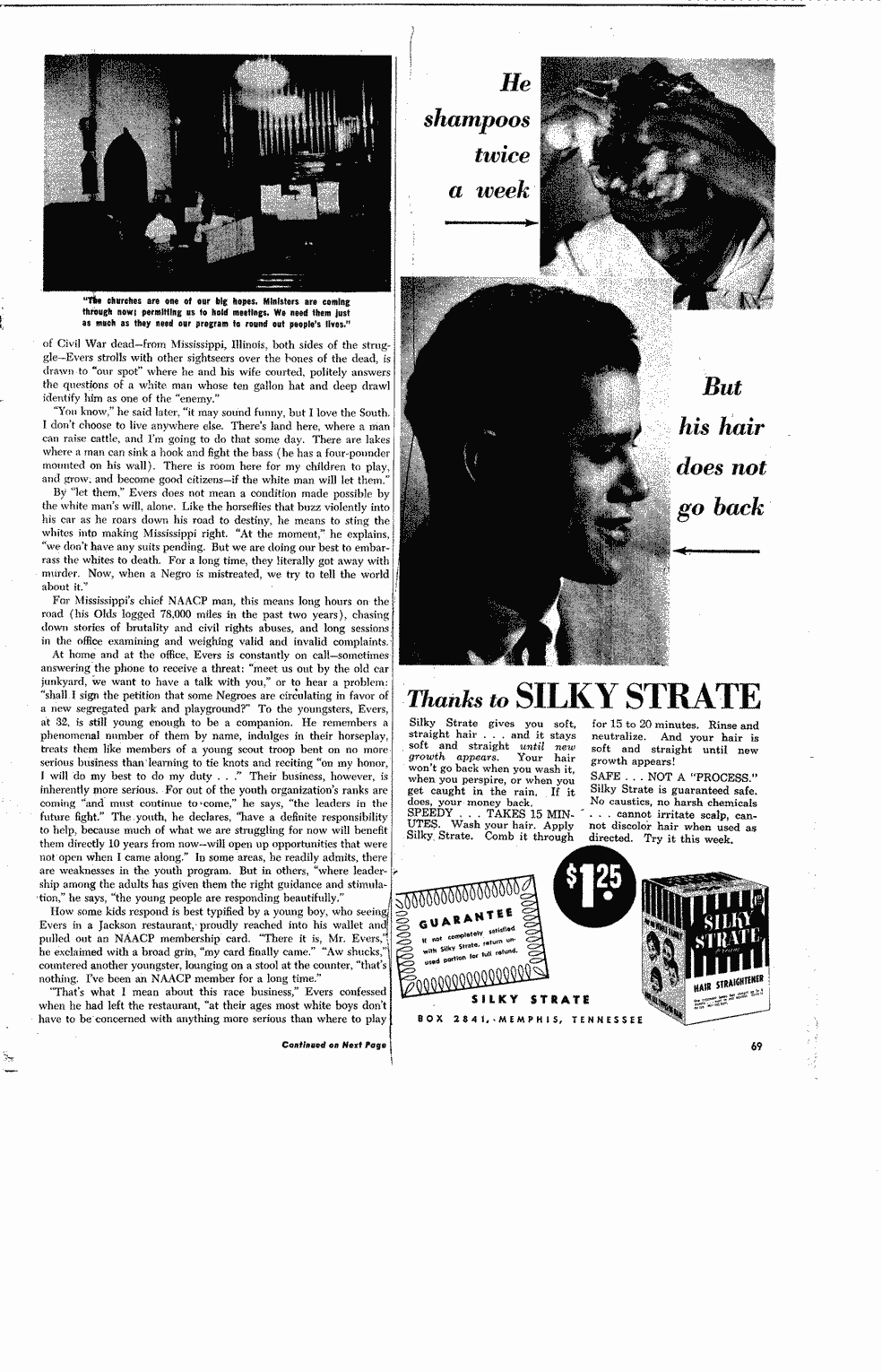 SCR ID # 1-23-0-3-5-1-1