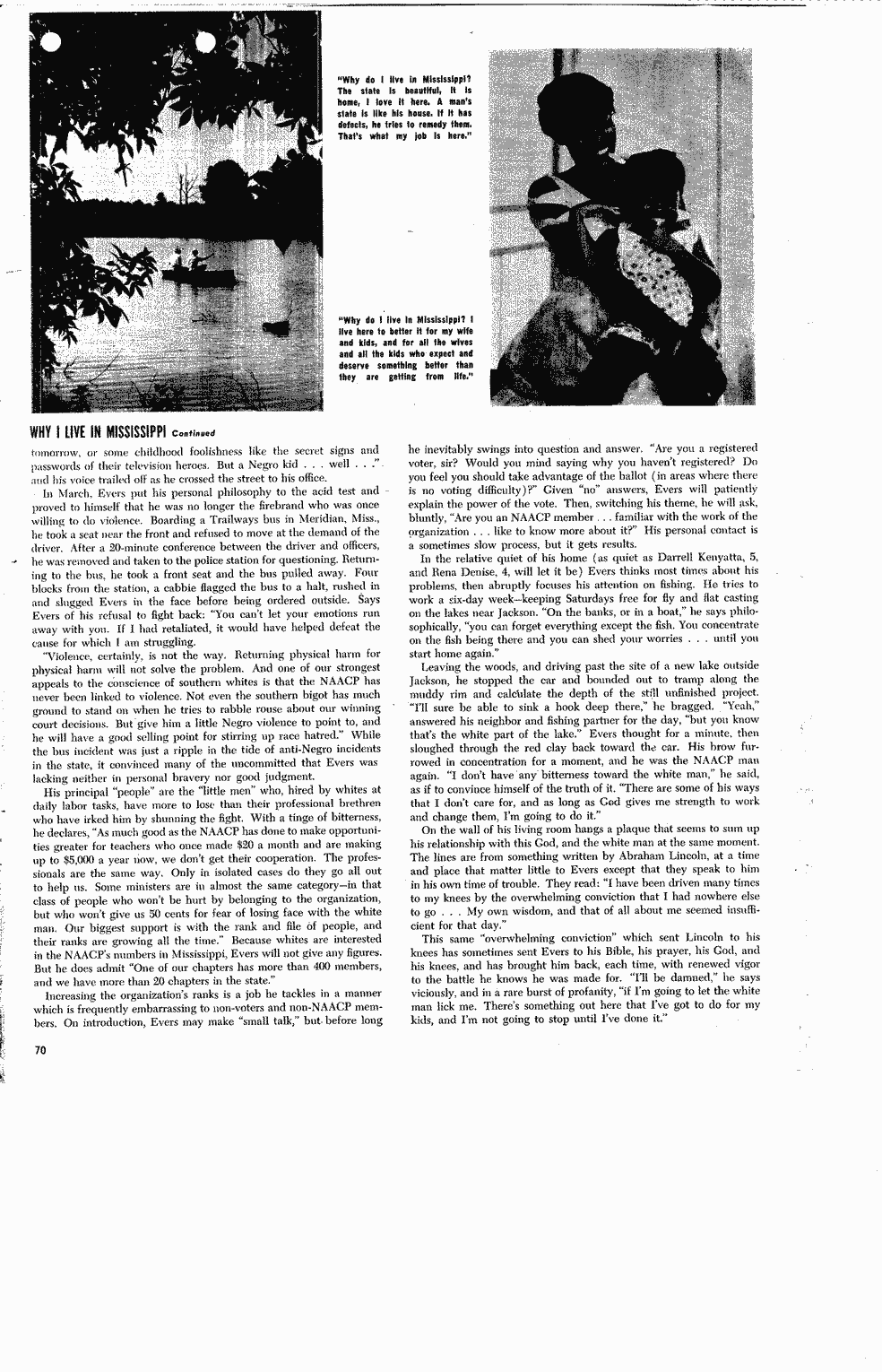 SCR ID # 1-23-0-3-6-1-1