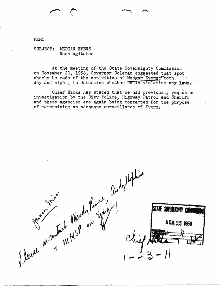 SCR ID # 1-23-0-12-1-1-1