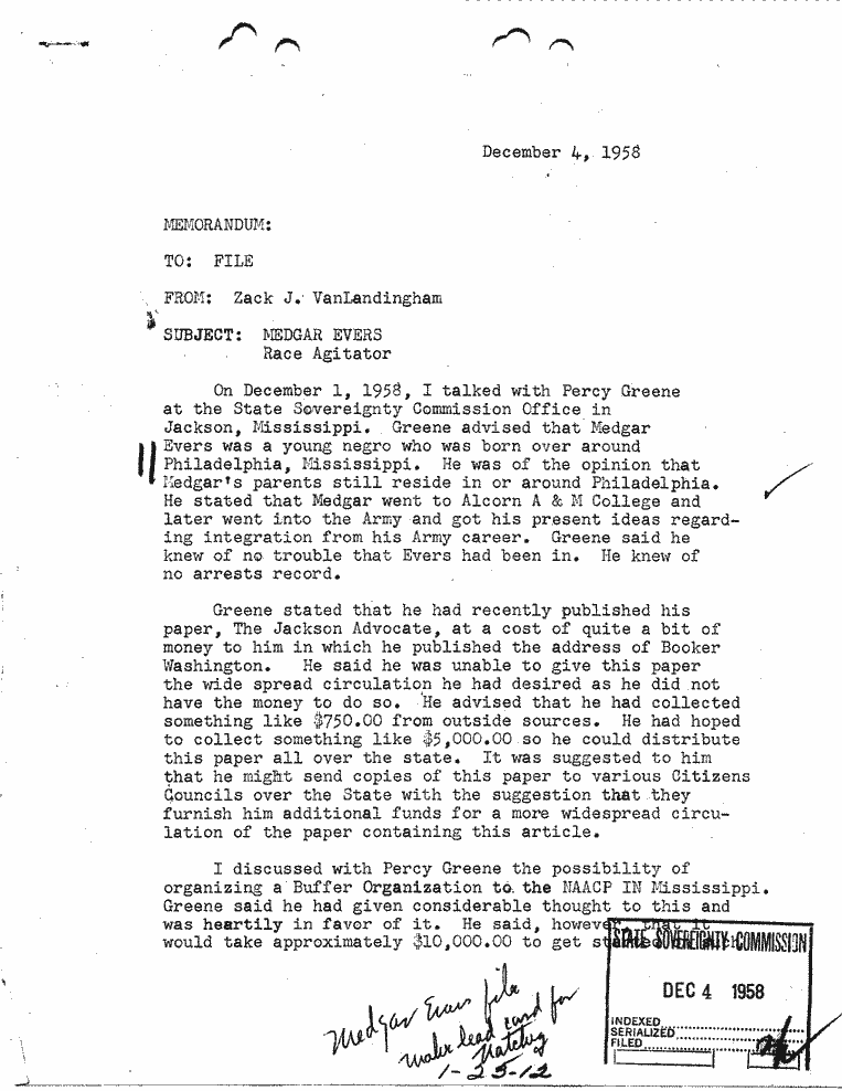 SCR ID # 1-23-0-13-1-1-1