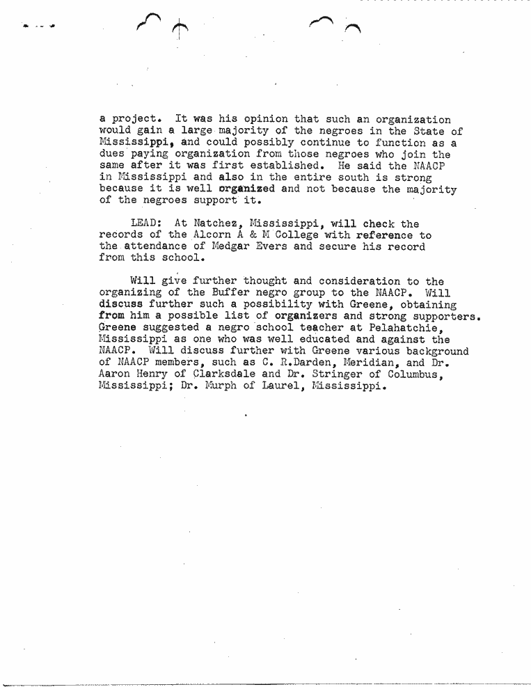 SCR ID # 1-23-0-13-2-1-1