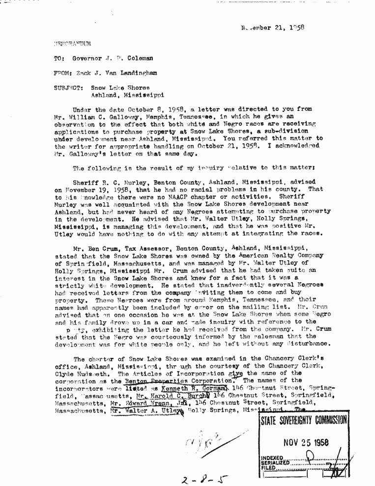 SCR ID # 2-8-0-7-1-1-1