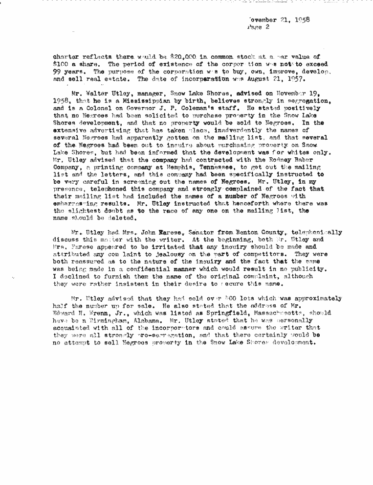 SCR ID # 2-8-0-7-2-1-1