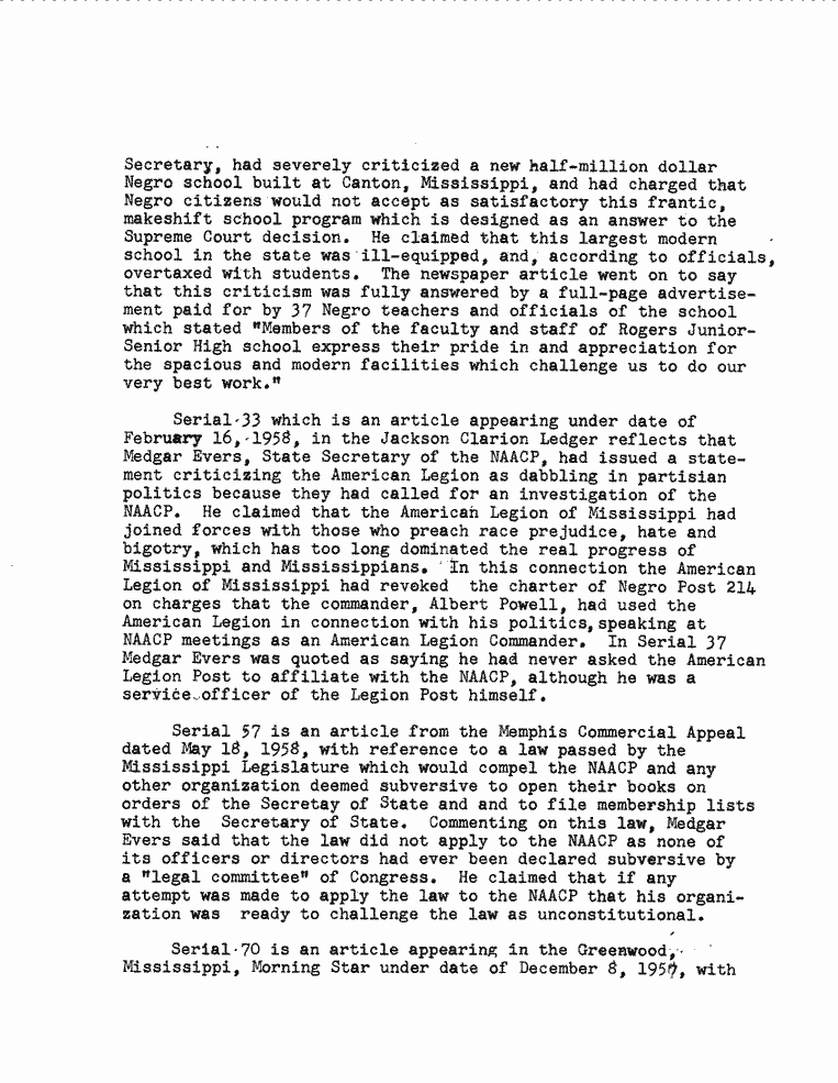 SCR ID # 1-23-0-22-2-1-1