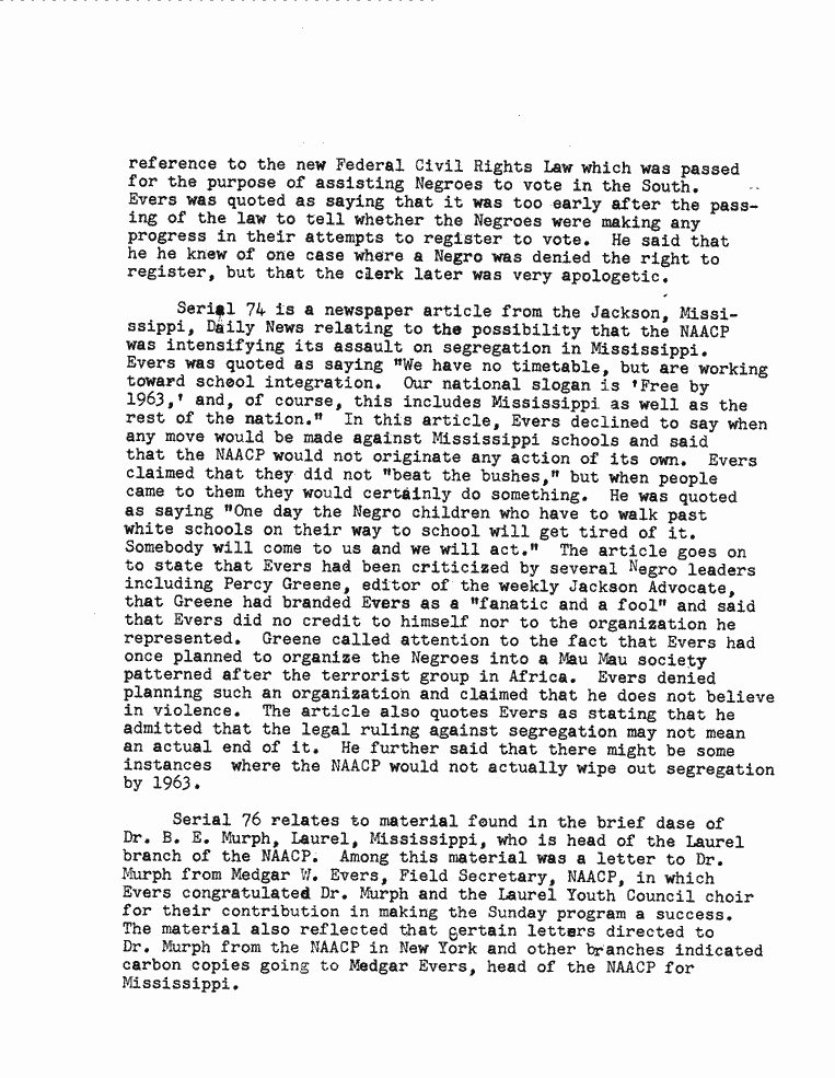 SCR ID # 1-23-0-22-3-1-1