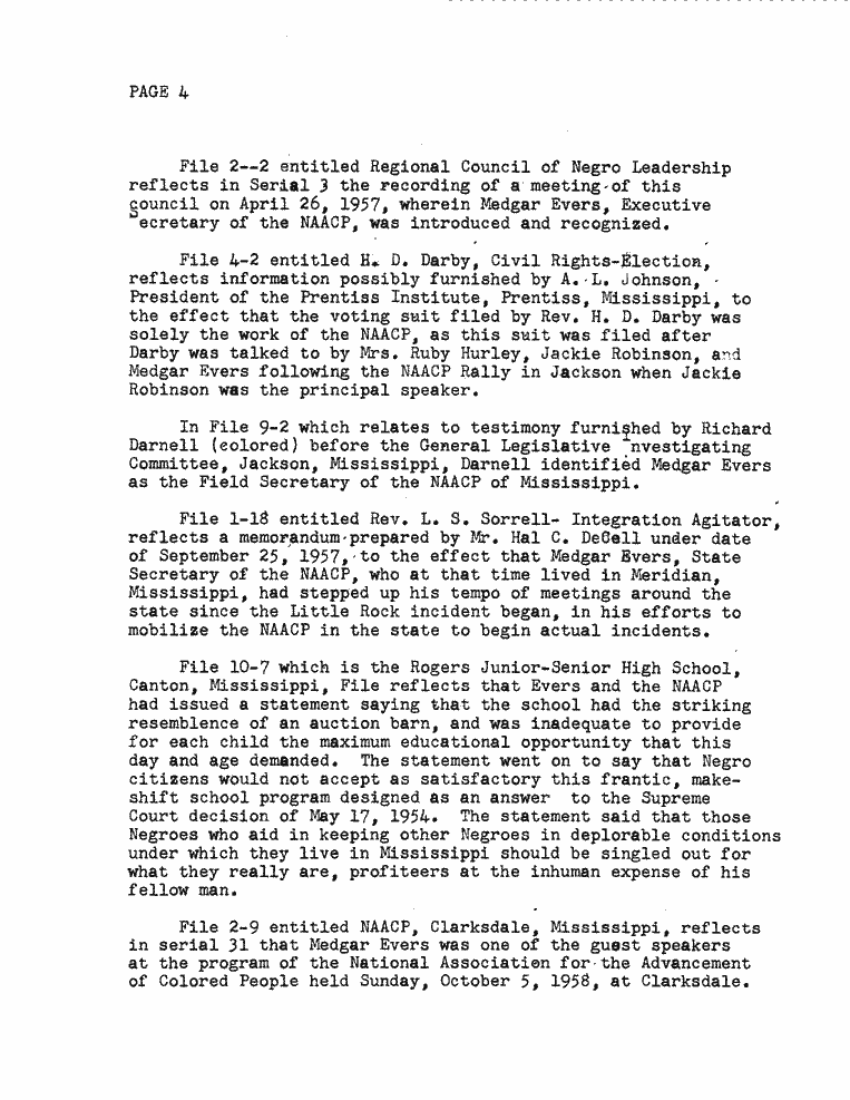 SCR ID # 1-23-0-22-4-1-1