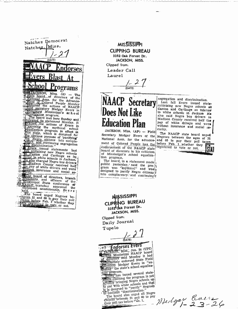 SCR ID # 1-23-0-28-1-1-1