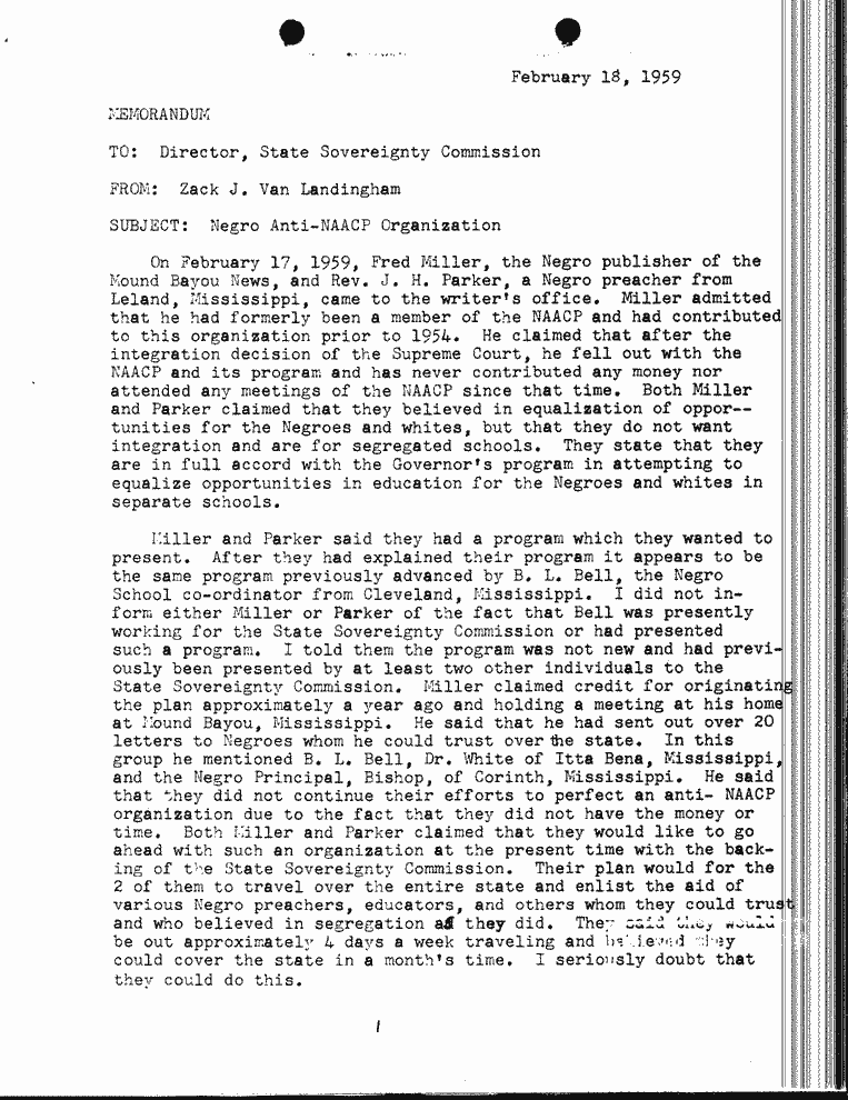 SCR ID # 1-23-0-31-1-1-1