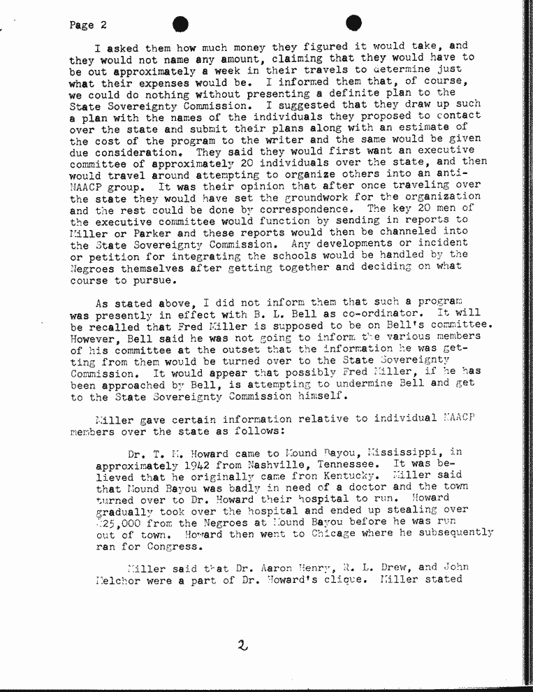 SCR ID # 1-23-0-31-2-1-1