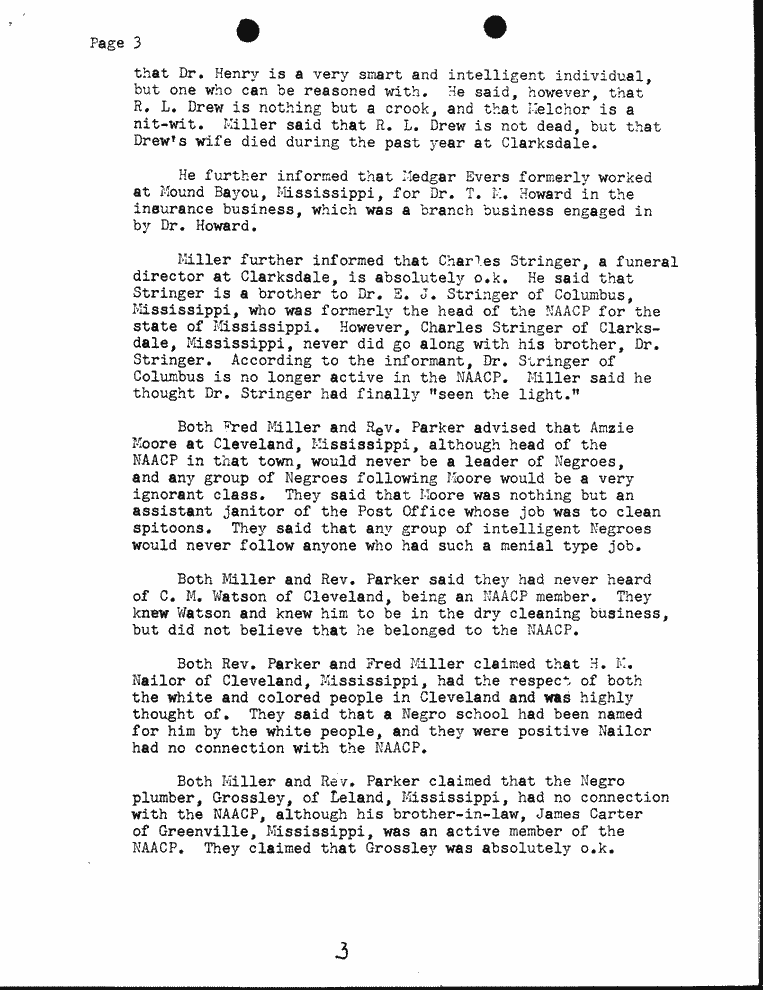 SCR ID # 1-23-0-31-3-1-1