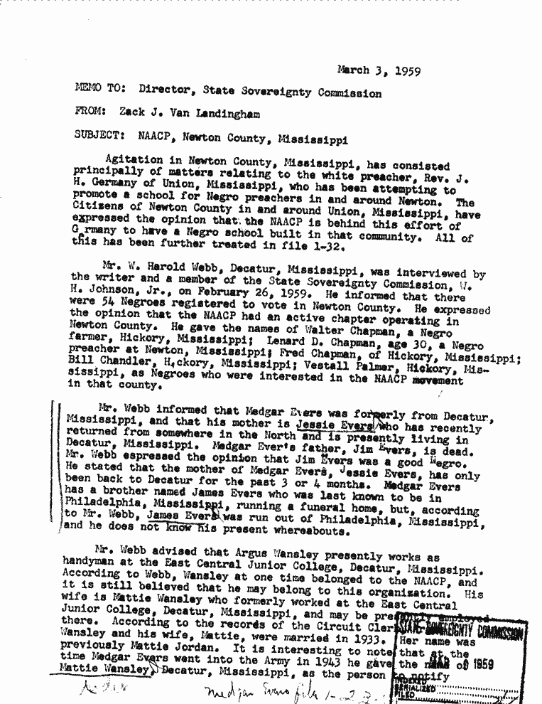 SCR ID # 1-23-0-32-1-1-1