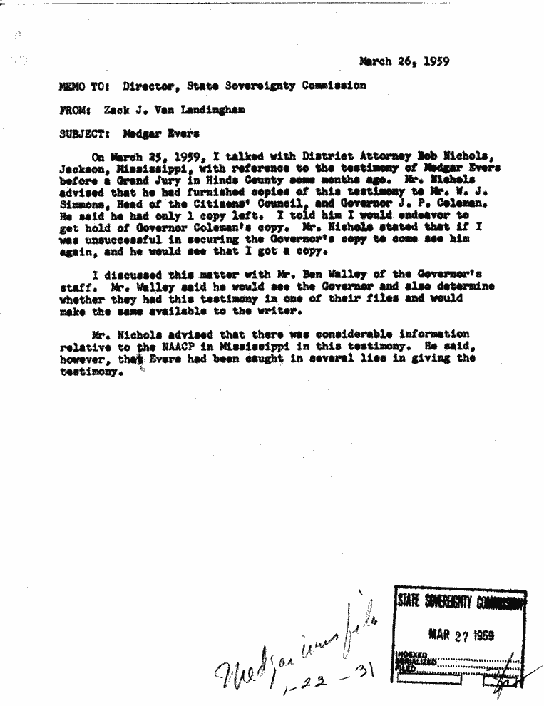 SCR ID # 1-23-0-33-1-1-1