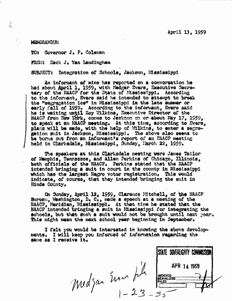 SCR ID # 1-23-0-37-1-1-1