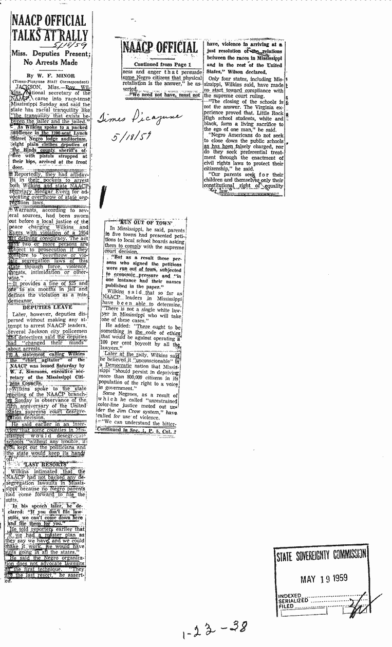 SCR ID # 1-23-0-40-1-1-1