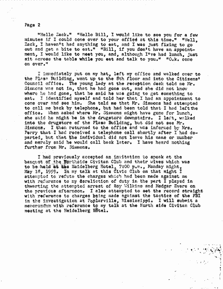 SCR ID # 1-23-0-42-2-1-1