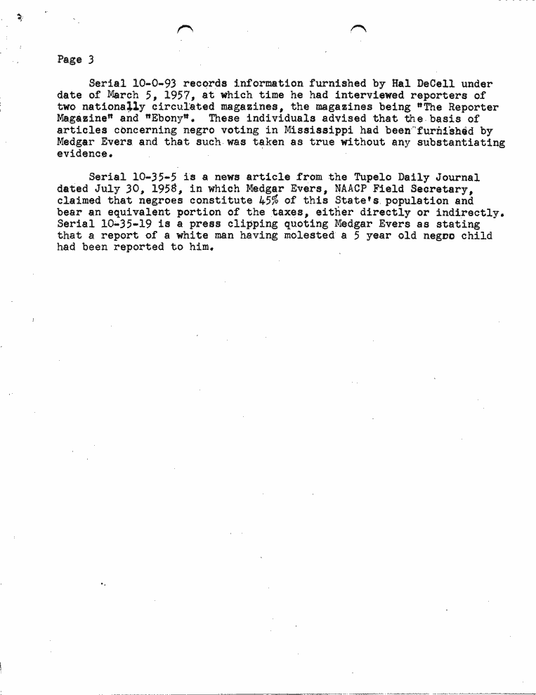 SCR ID # 1-23-0-48-3-1-1